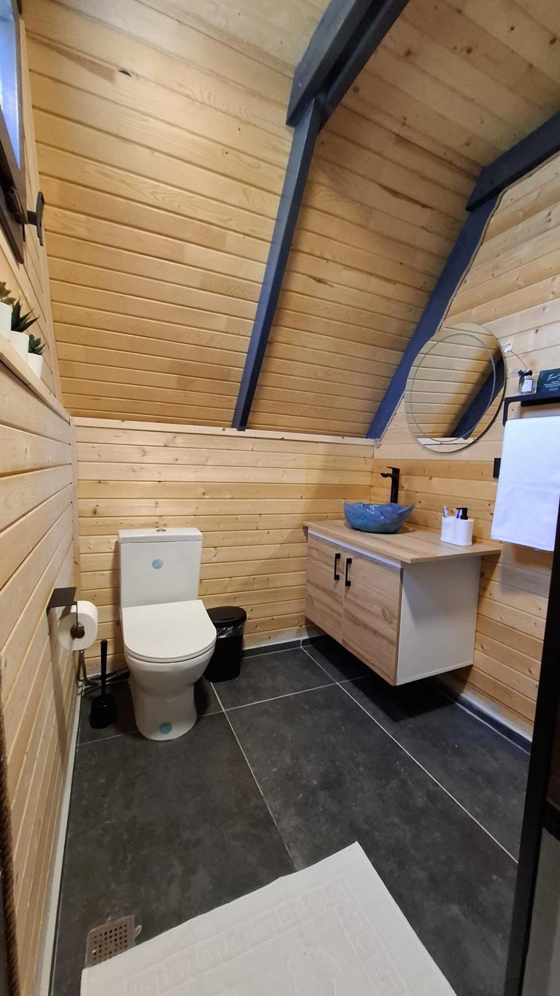 Alatimya Suites Kemer Dış mekan fotoğraf